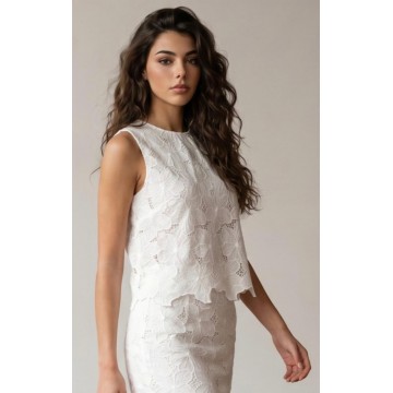 BLUS LIBRET