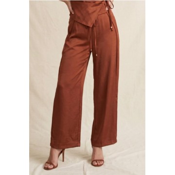 PANT SEDA